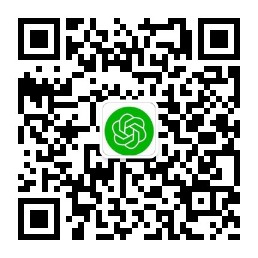 qrcode_for_gh_a14440132891_258.jpg
