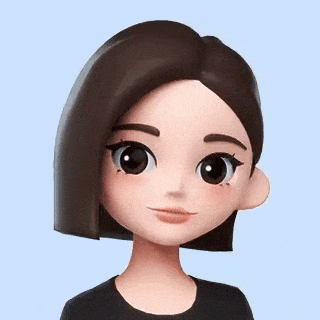 6.gif