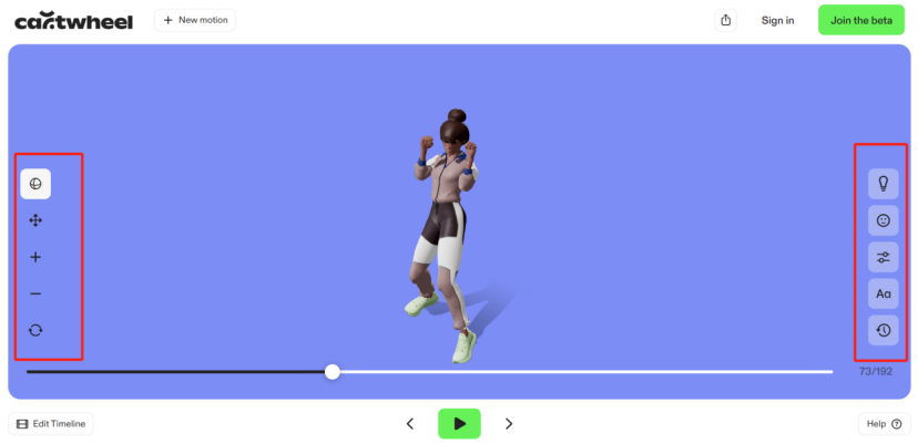 6.png 6.png