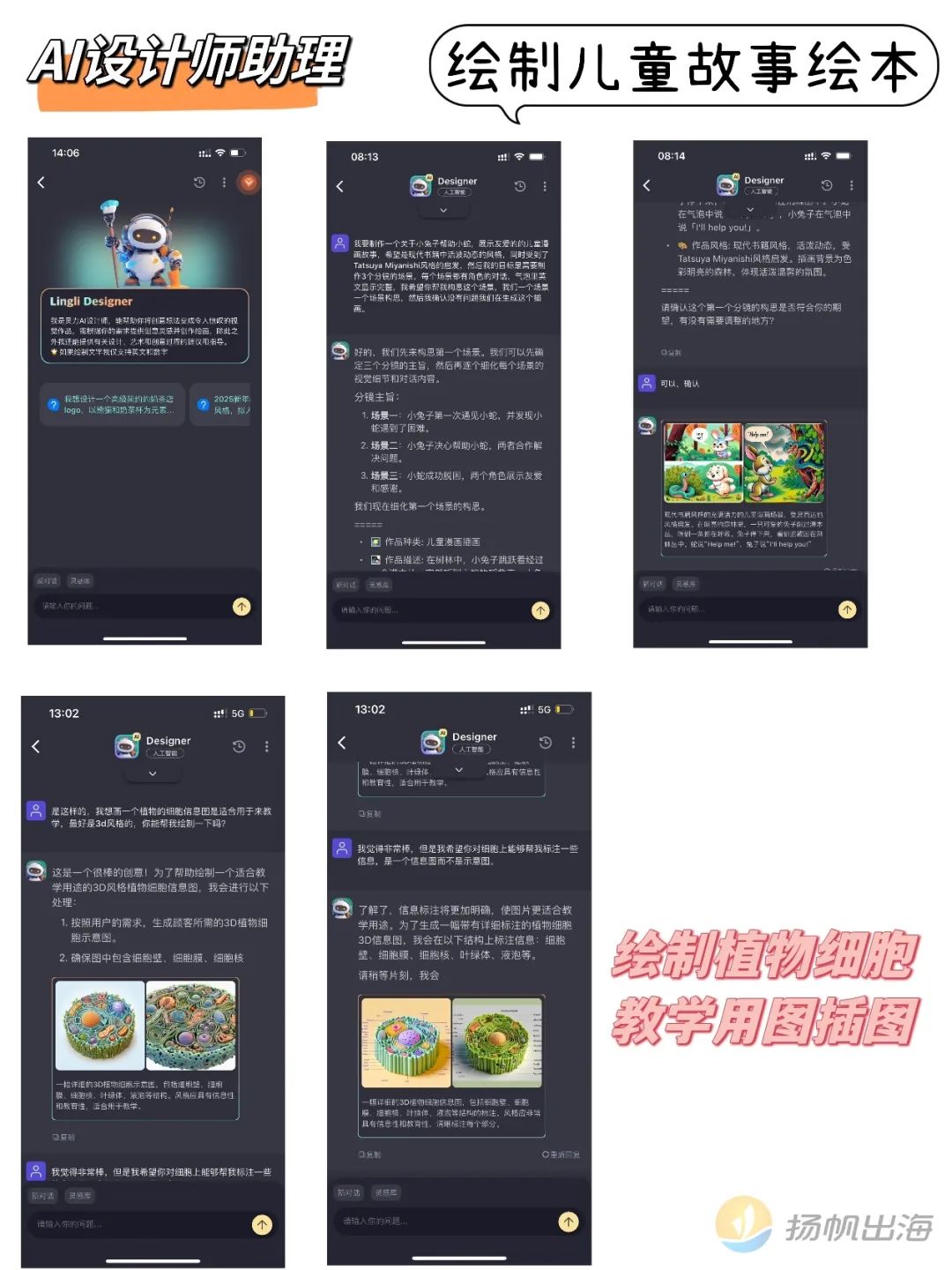 2.jpg 2.jpg