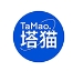 塔猫ChatPPT