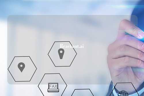 Reachout.ai